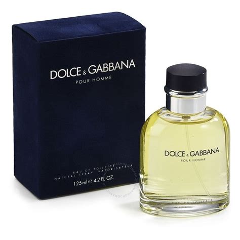 dolce gabbana perfume mens skroutz|Dolce & Gabbana perfume men price.